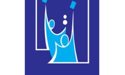 المفوضية تعلن إنجاز الطعون وإحالة الملف للقضاء للمصادقة